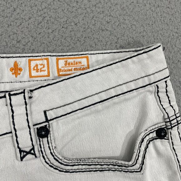 SOLD - Picture 6 of 14